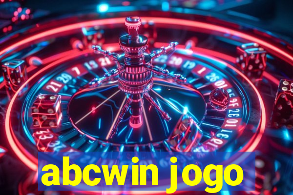 abcwin jogo